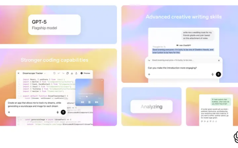 检测并减少人工智能模型中的幻觉