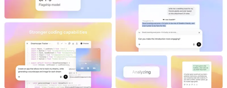 检测并减少人工智能模型中的幻觉