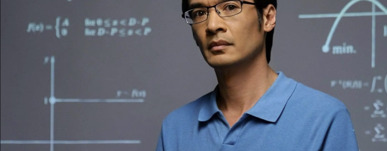 菲尔兹奖得主力荐！陶哲轩：OpenAI o1 推理模型是数学研究的“超能助手”
