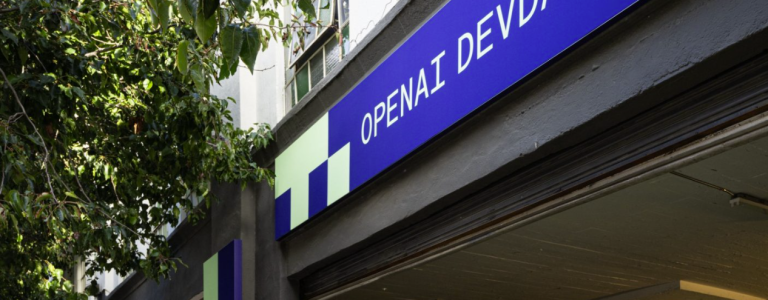 数据安全和隐私