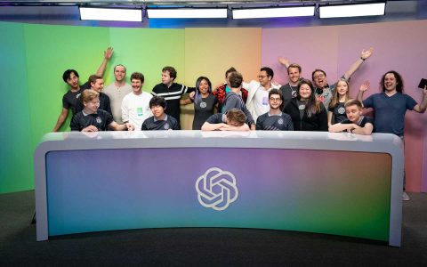 为什么选 CampusGPT?