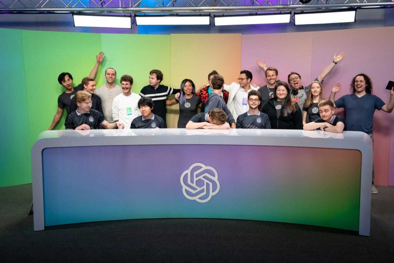 为什么选 CampusGPT?