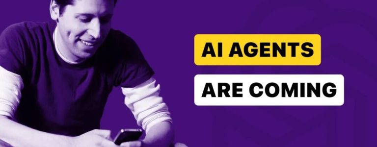 AI Agent开发踩坑实录：Manus团队的7条“血泪教训”大公开！