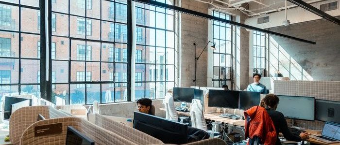 【硅谷AI推荐】免费ChatGPT使用白皮书课程 (大学生必修课)