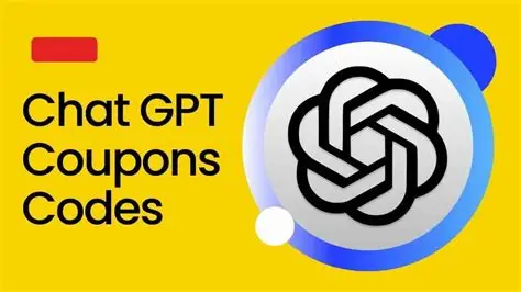 ChatGPT优惠券（仅限CampusGPT平台使用）