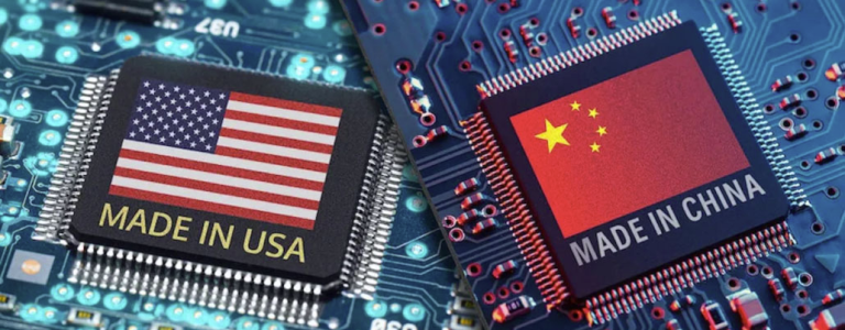 深度解析：Anthropic 为何敢封禁中国企业使用 Claude？