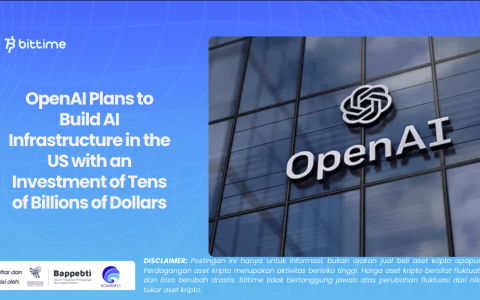 AI 编程碾压人类!ICPC 2025 全球总决赛:Open…