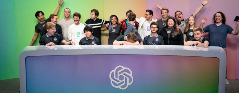 为什么选 CampusGPT？