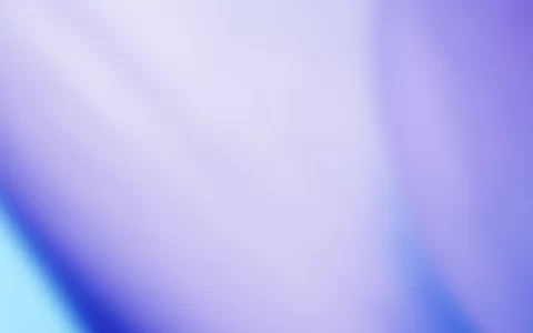 OpenAI 最新图片生成模型:GPT Image 1.5 …