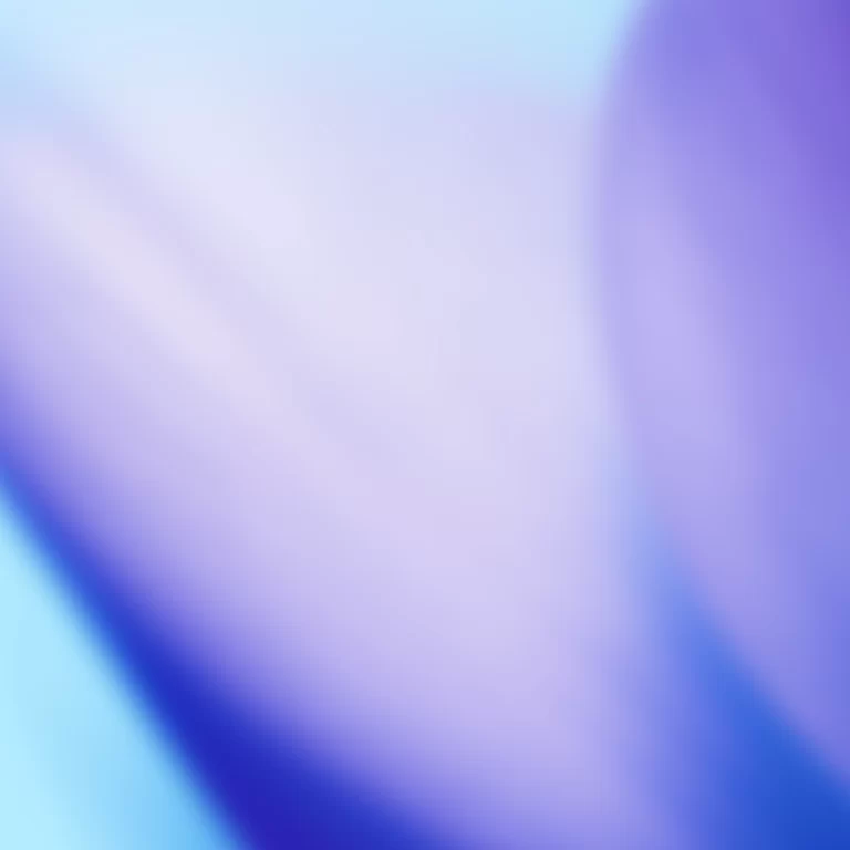 OpenAI 最新图片生成模型:GPT Image 1.5 …