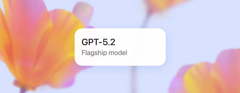 CampusGPT 上线最新 GPT-5.2 模型