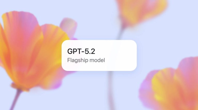 CampusGPT 上线最新 GPT-5.2 模型